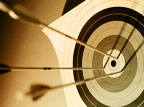 We target your goals